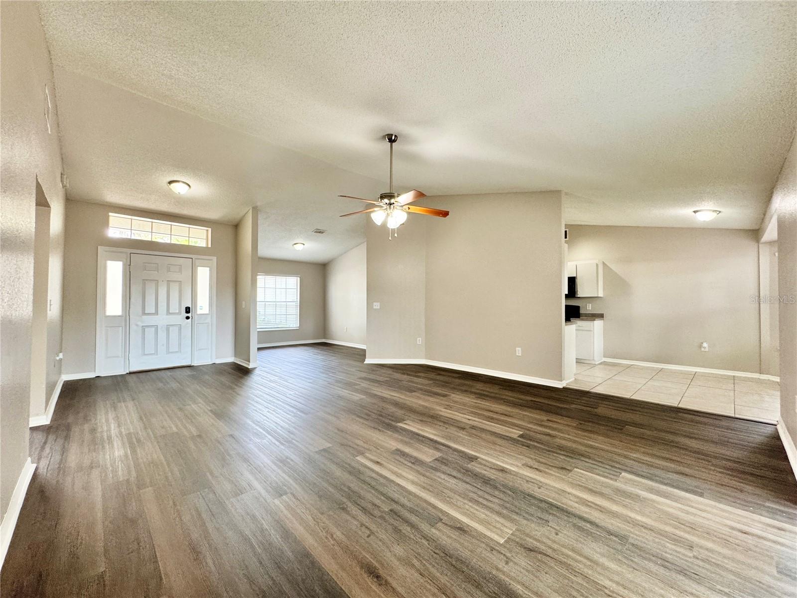 5880 DRIFTWOOD DR, WINTER HAVEN, FL, 33884