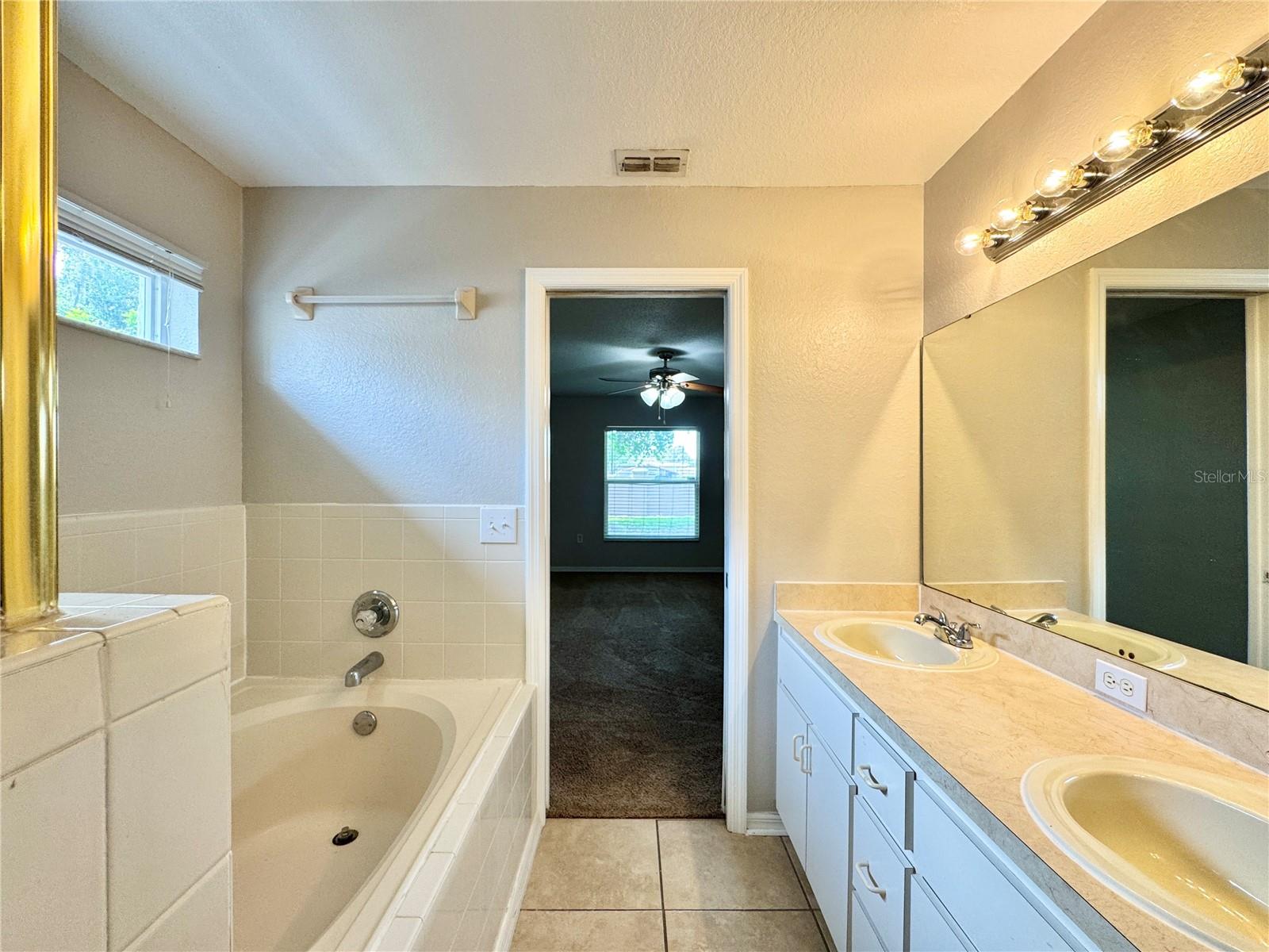 5880 DRIFTWOOD DR, WINTER HAVEN, FL, 33884