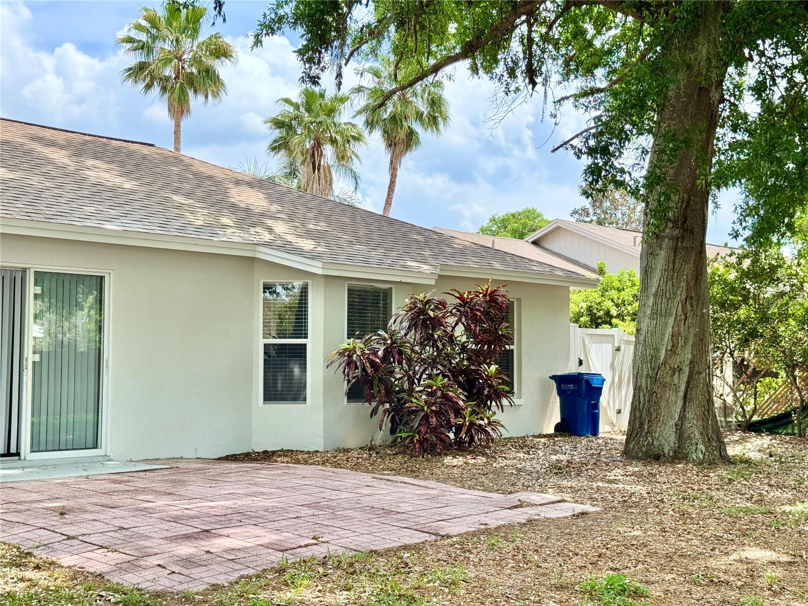 5880 DRIFTWOOD DR, WINTER HAVEN, FL, 33884
