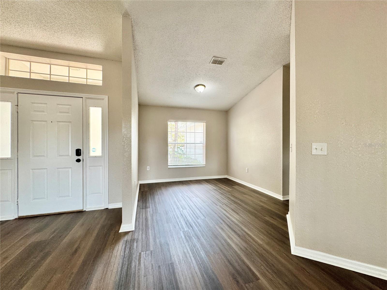 5880 DRIFTWOOD DR, WINTER HAVEN, FL, 33884