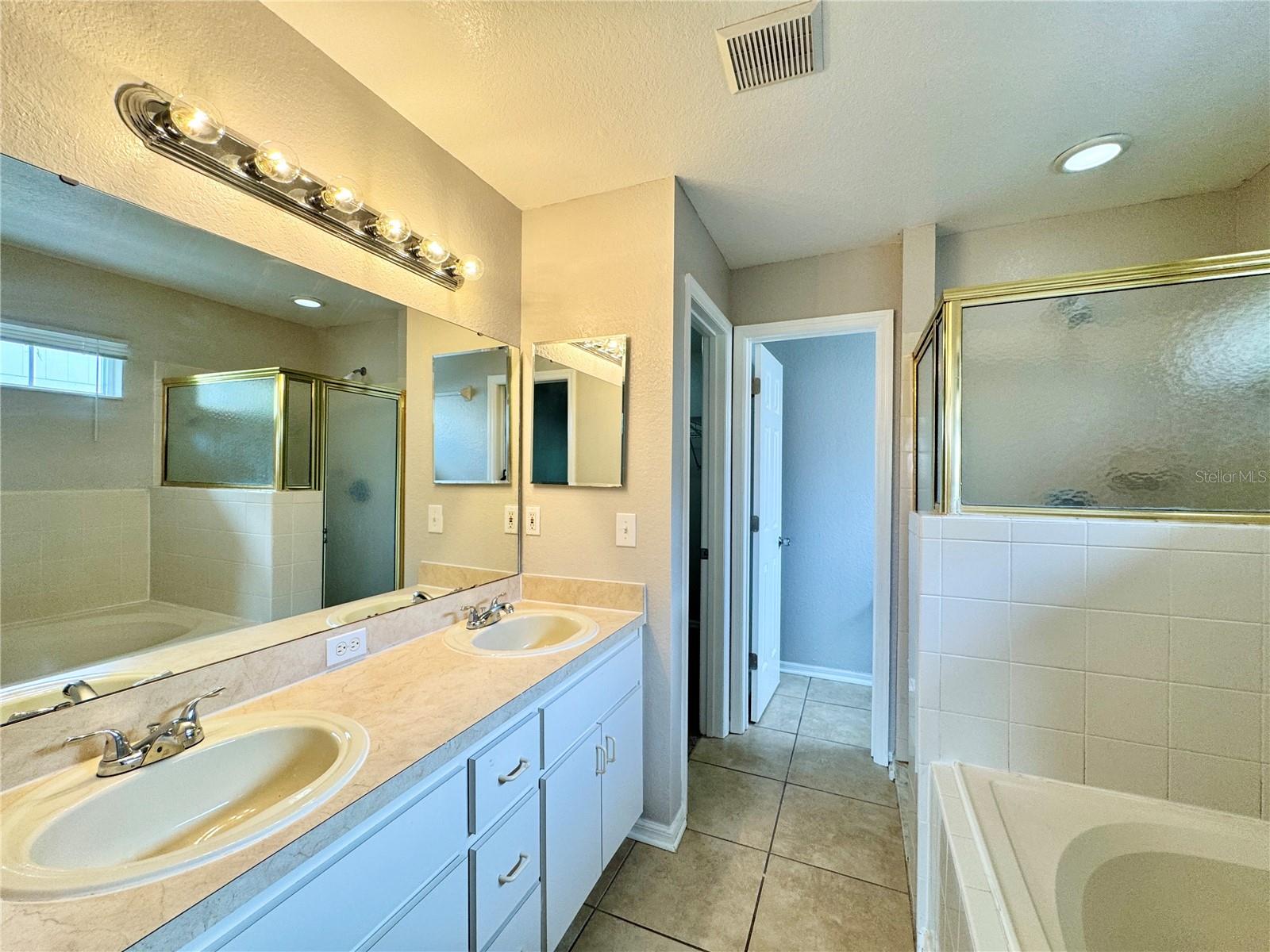5880 DRIFTWOOD DR, WINTER HAVEN, FL, 33884
