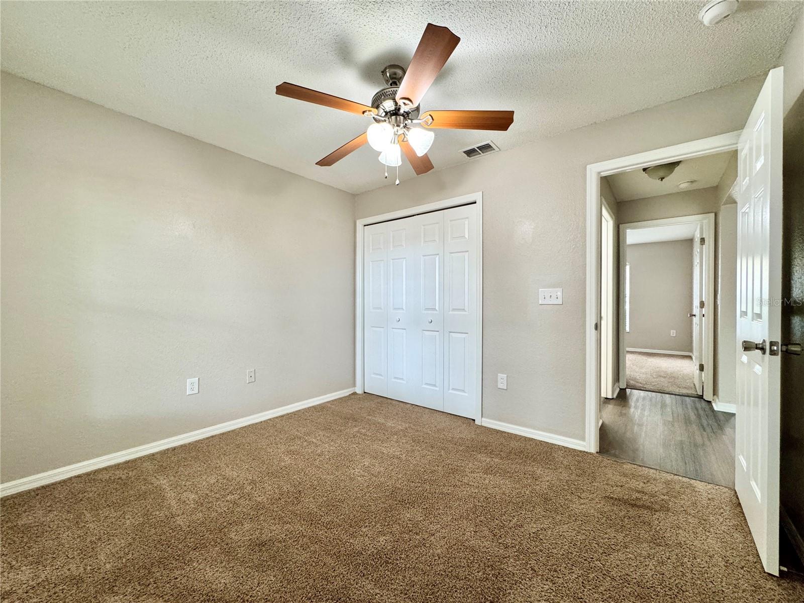 5880 DRIFTWOOD DR, WINTER HAVEN, FL, 33884