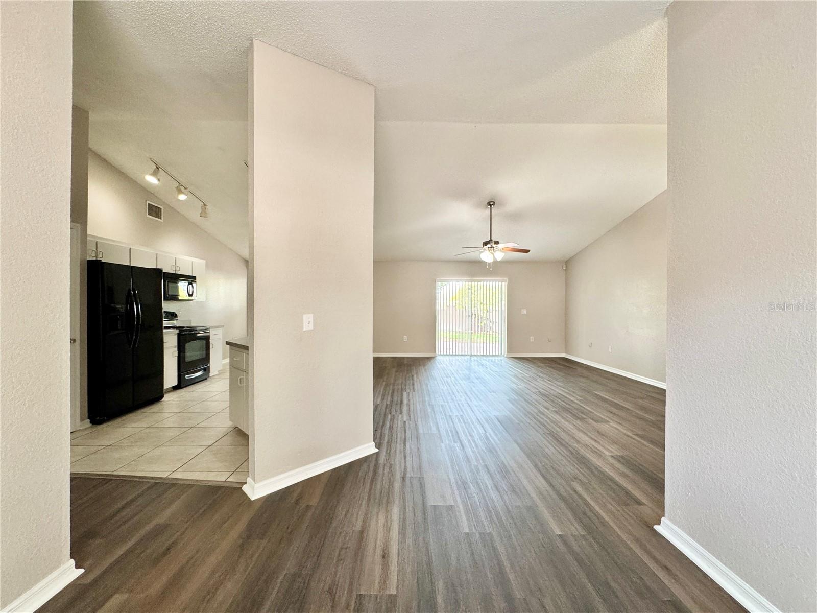 5880 DRIFTWOOD DR, WINTER HAVEN, FL, 33884