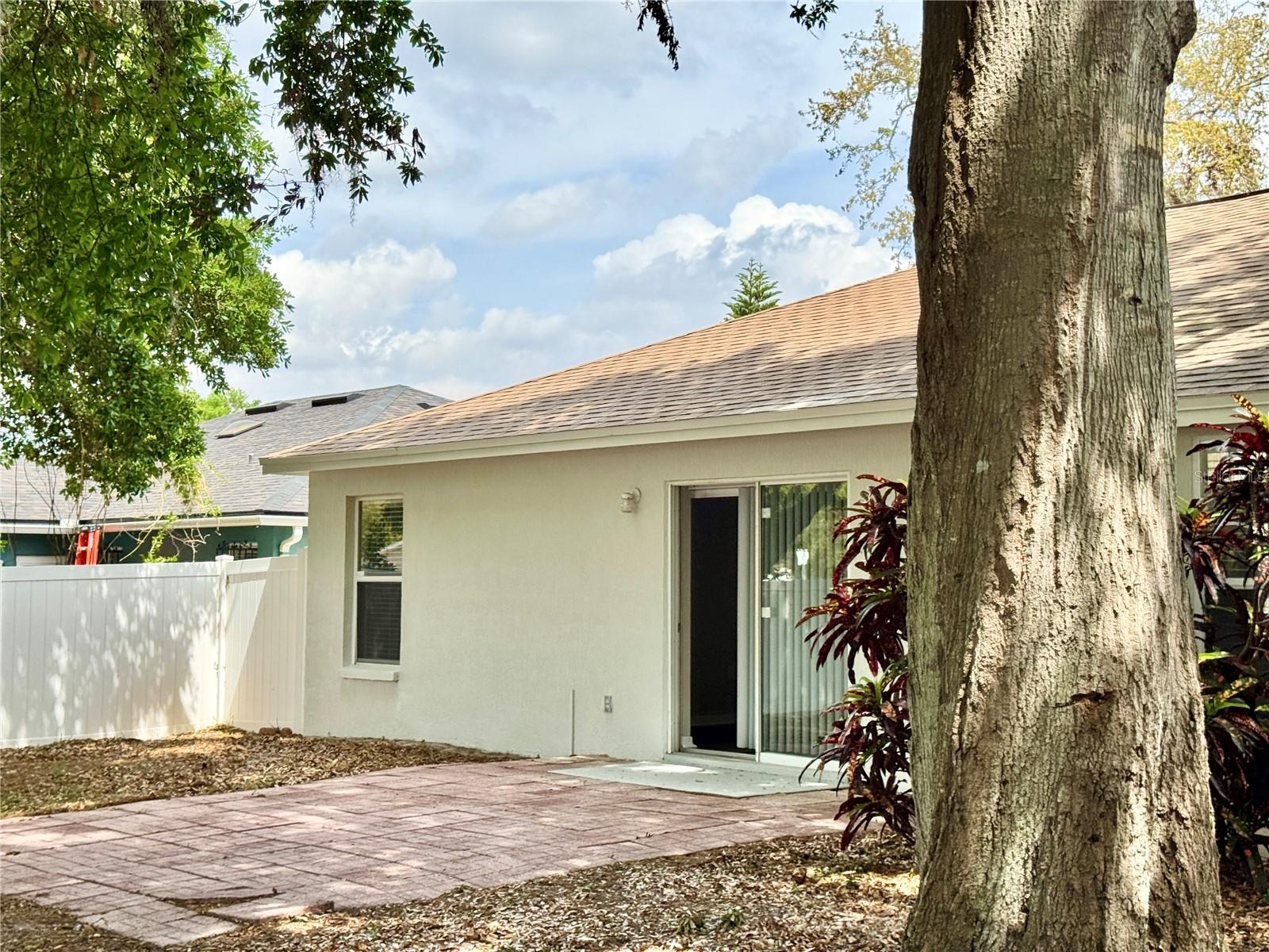 5880 DRIFTWOOD DR, WINTER HAVEN, FL, 33884