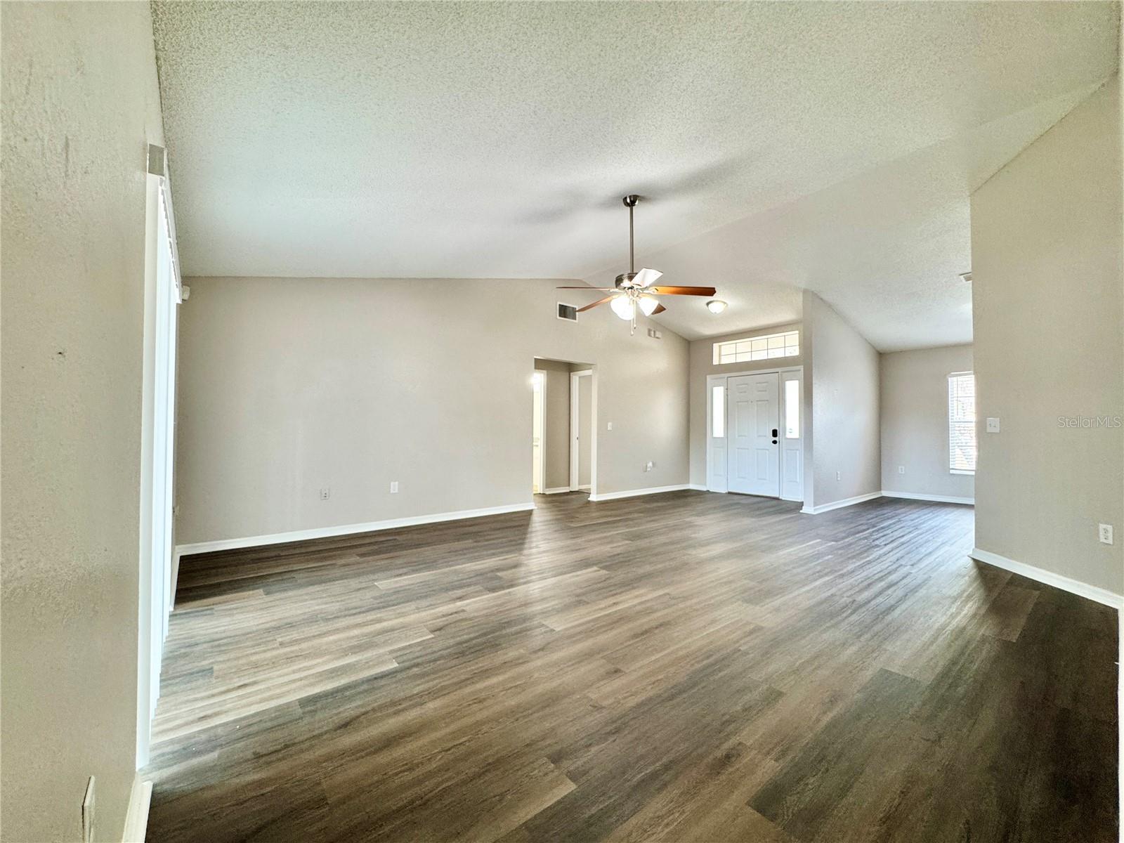 5880 DRIFTWOOD DR, WINTER HAVEN, FL, 33884