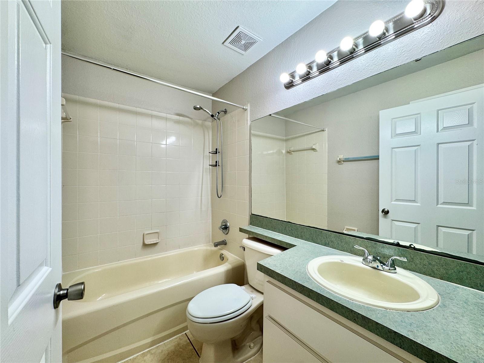 5880 DRIFTWOOD DR, WINTER HAVEN, FL, 33884