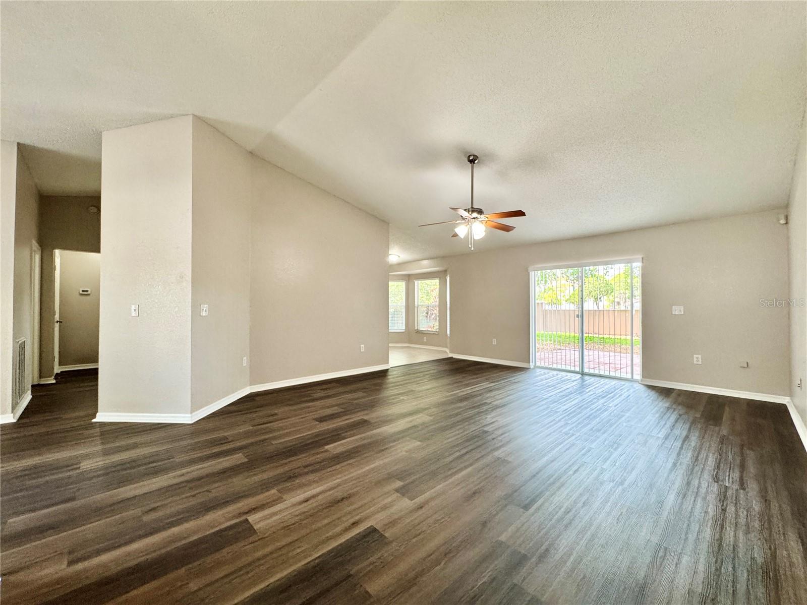 5880 DRIFTWOOD DR, WINTER HAVEN, FL, 33884