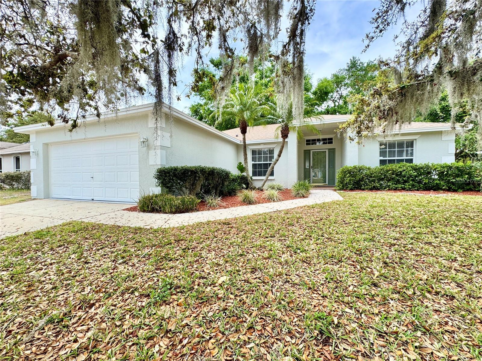 5880 DRIFTWOOD DR, WINTER HAVEN, FL, 33884