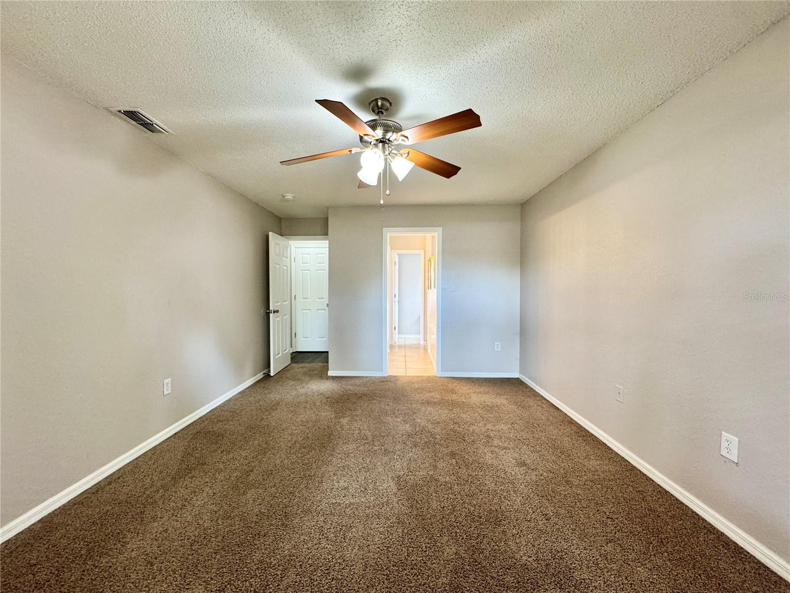 5880 DRIFTWOOD DR, WINTER HAVEN, FL, 33884