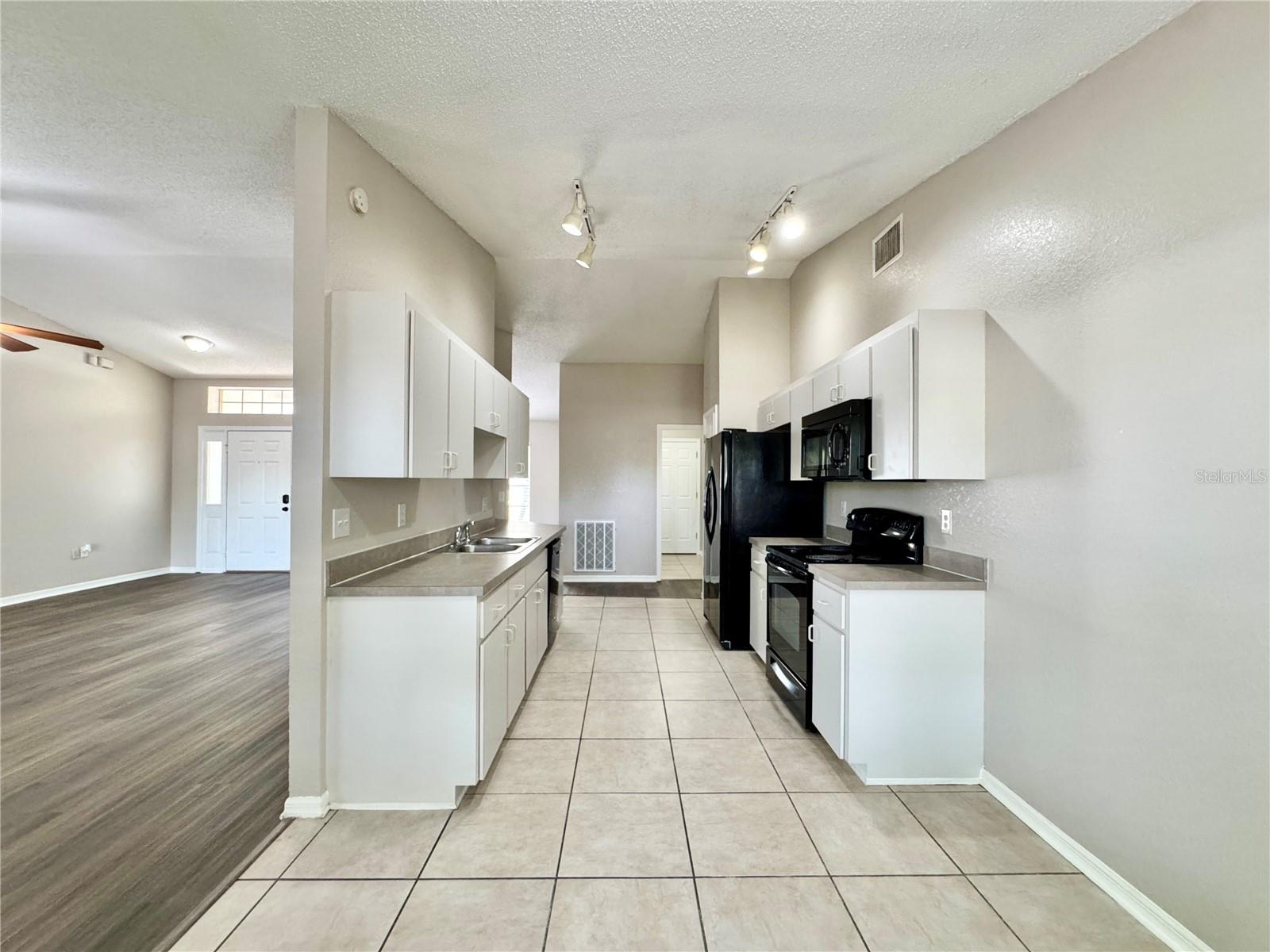 5880 DRIFTWOOD DR, WINTER HAVEN, FL, 33884