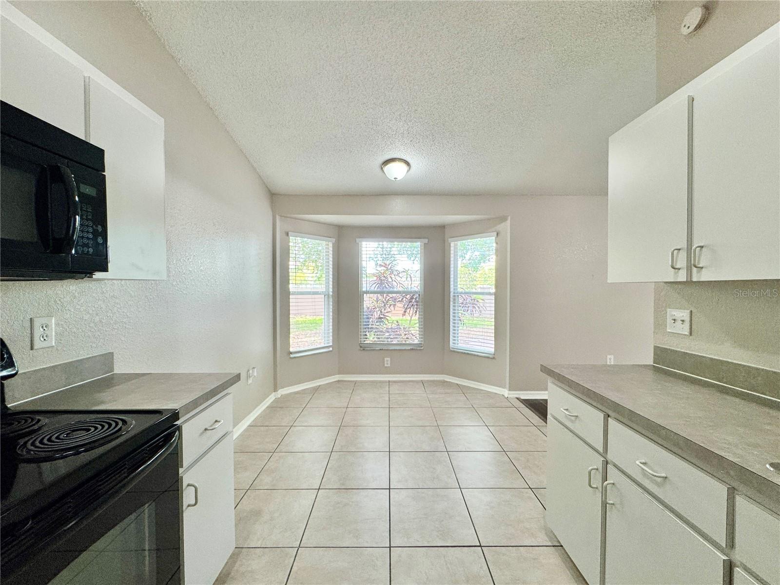 5880 DRIFTWOOD DR, WINTER HAVEN, FL, 33884