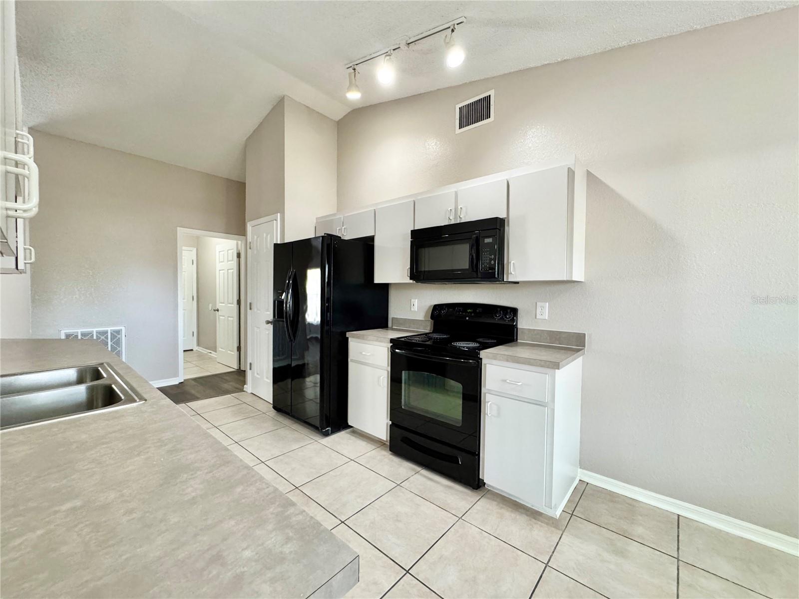 5880 DRIFTWOOD DR, WINTER HAVEN, FL, 33884