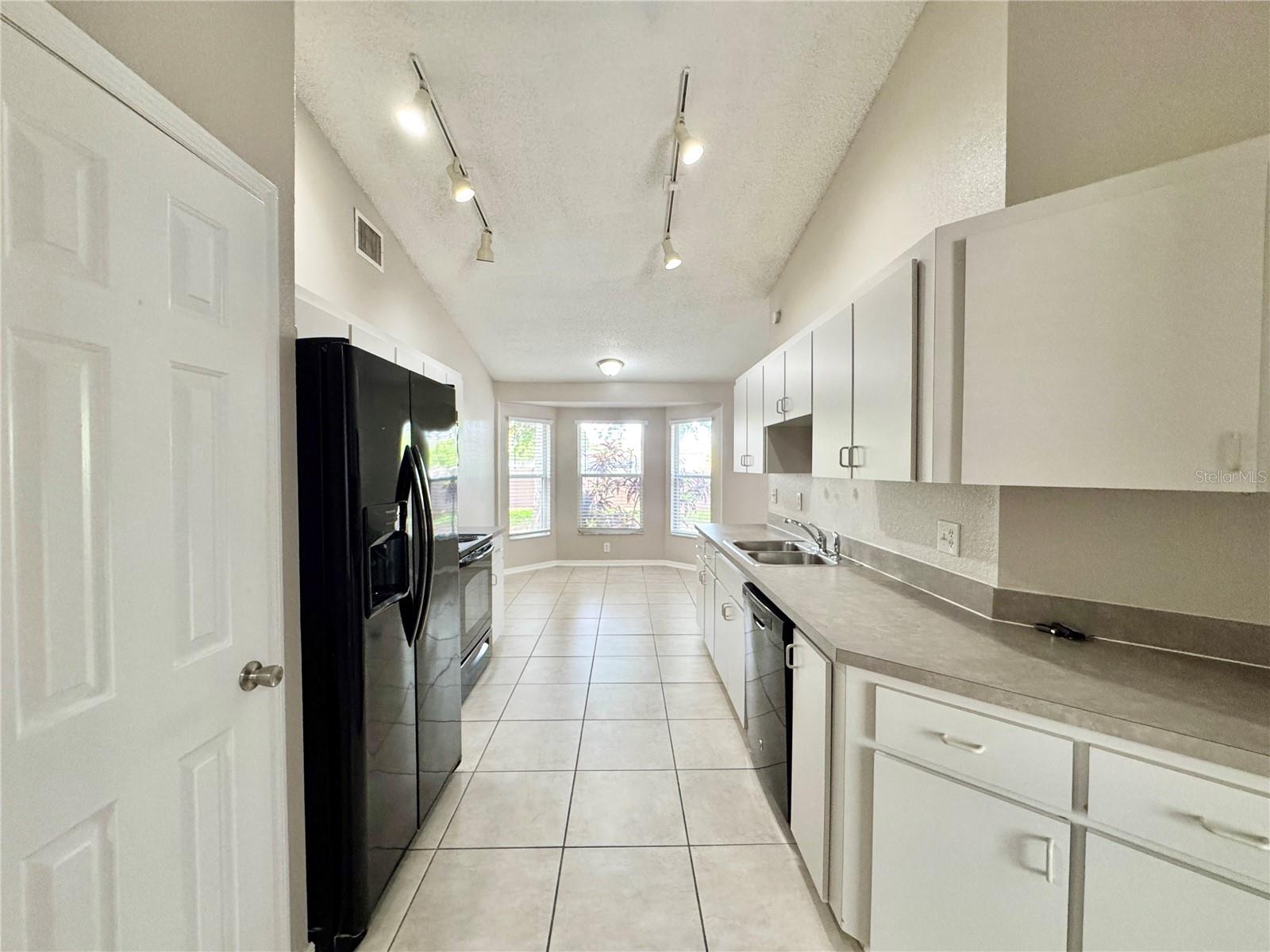 5880 DRIFTWOOD DR, WINTER HAVEN, FL, 33884