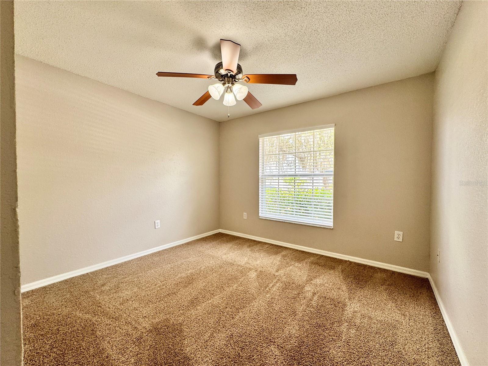 5880 DRIFTWOOD DR, WINTER HAVEN, FL, 33884