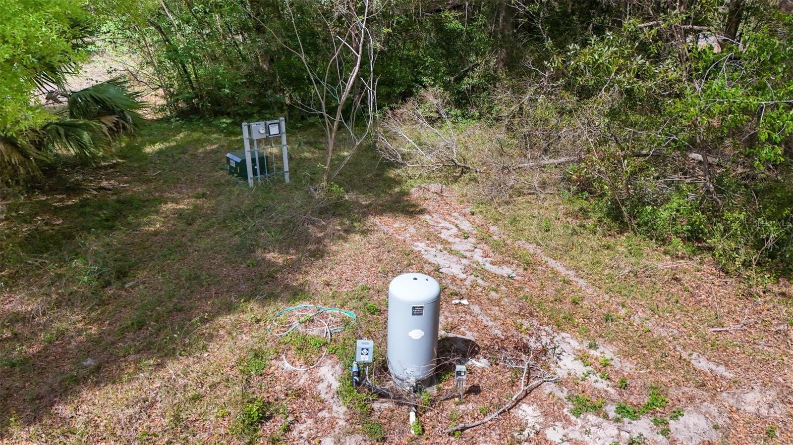 3780 SE 145TH ST, SUMMERFIELD, FL, 34491
