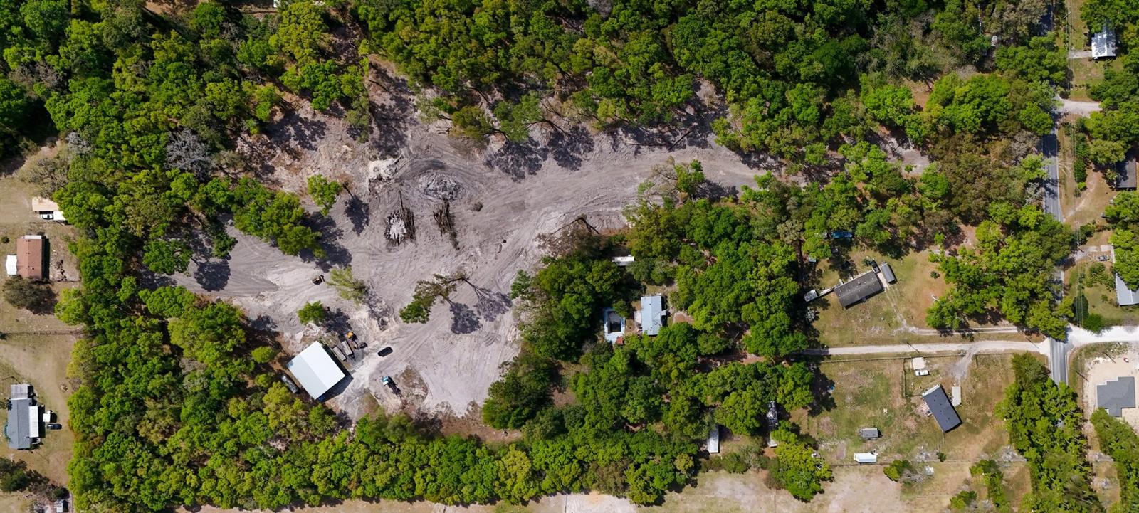 3780 SE 145TH ST, SUMMERFIELD, FL, 34491