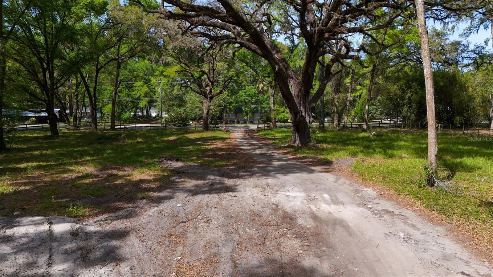 3780 SE 145TH ST, SUMMERFIELD, FL, 34491