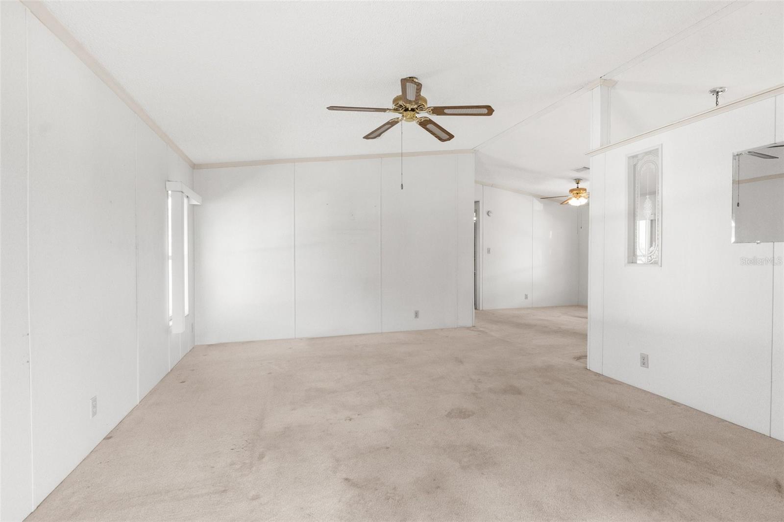 14371 NECTARINE ST, BROOKSVILLE, FL, 34613