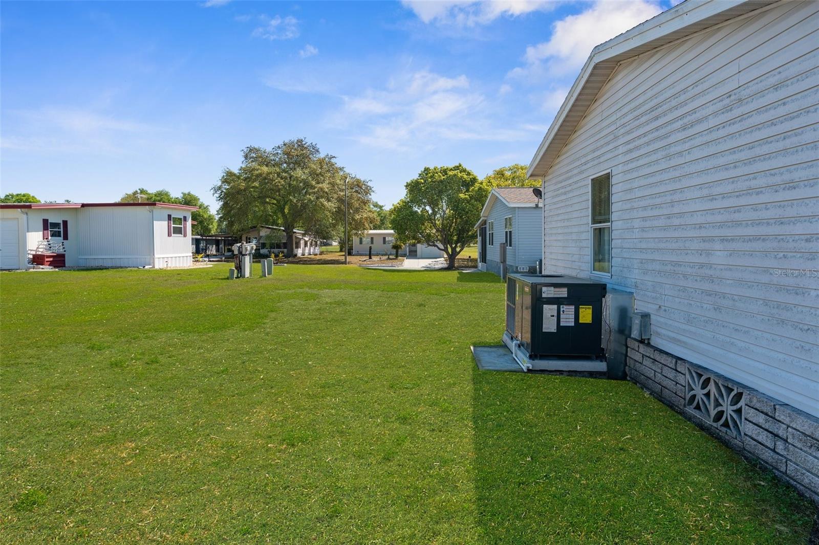 14371 NECTARINE ST, BROOKSVILLE, FL, 34613