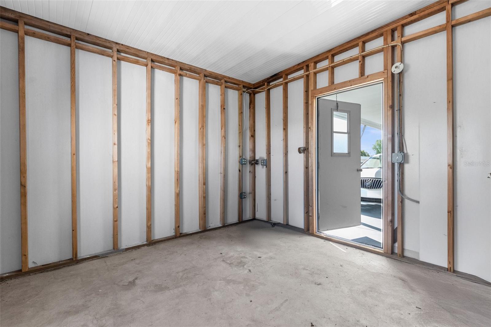 14371 NECTARINE ST, BROOKSVILLE, FL, 34613