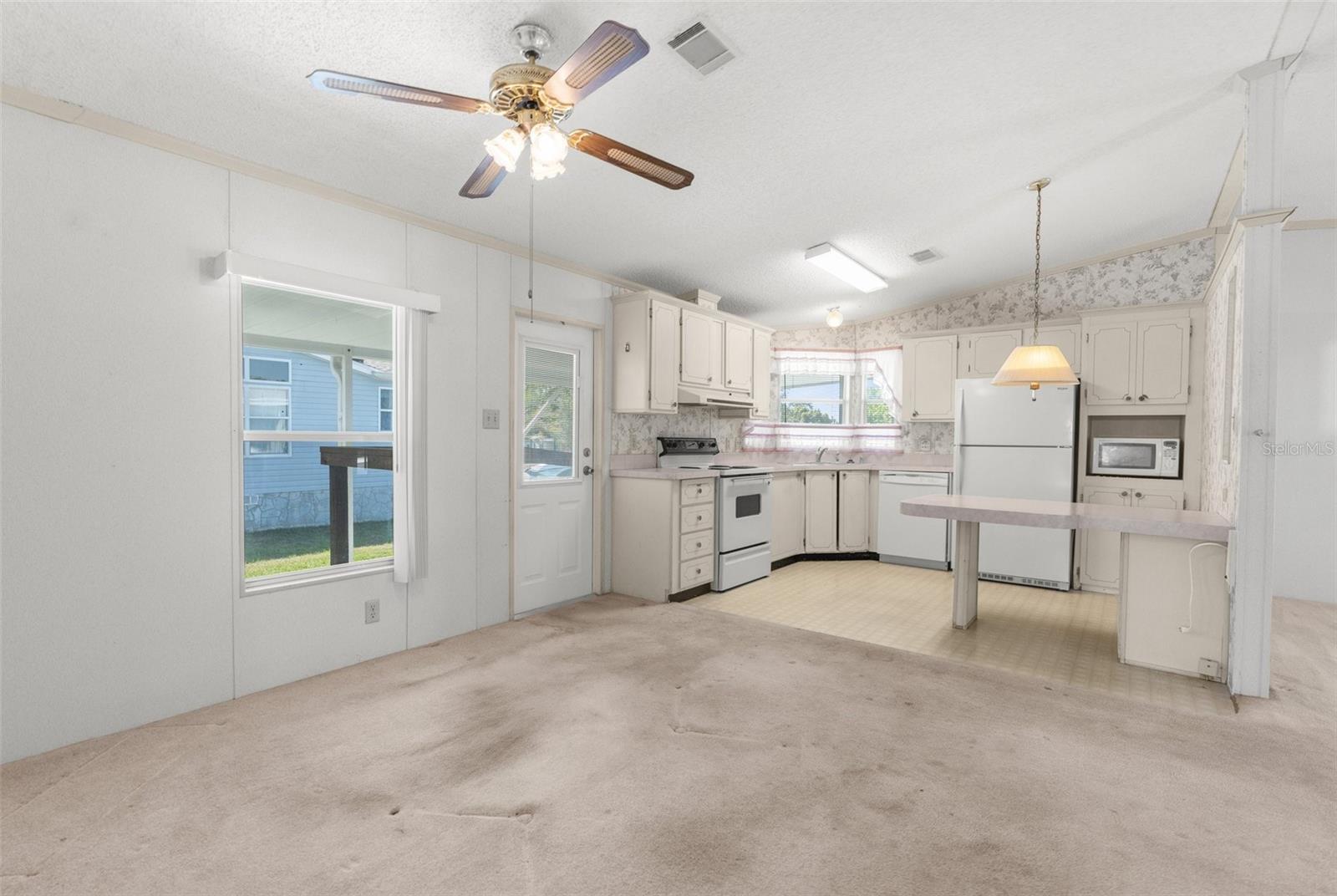 14371 NECTARINE ST, BROOKSVILLE, FL, 34613