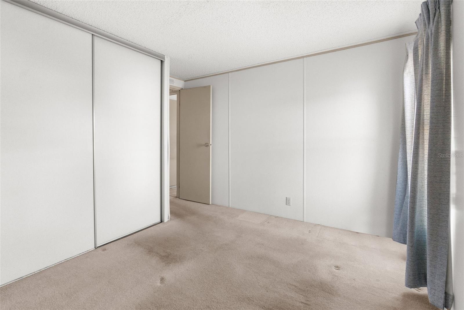 14371 NECTARINE ST, BROOKSVILLE, FL, 34613