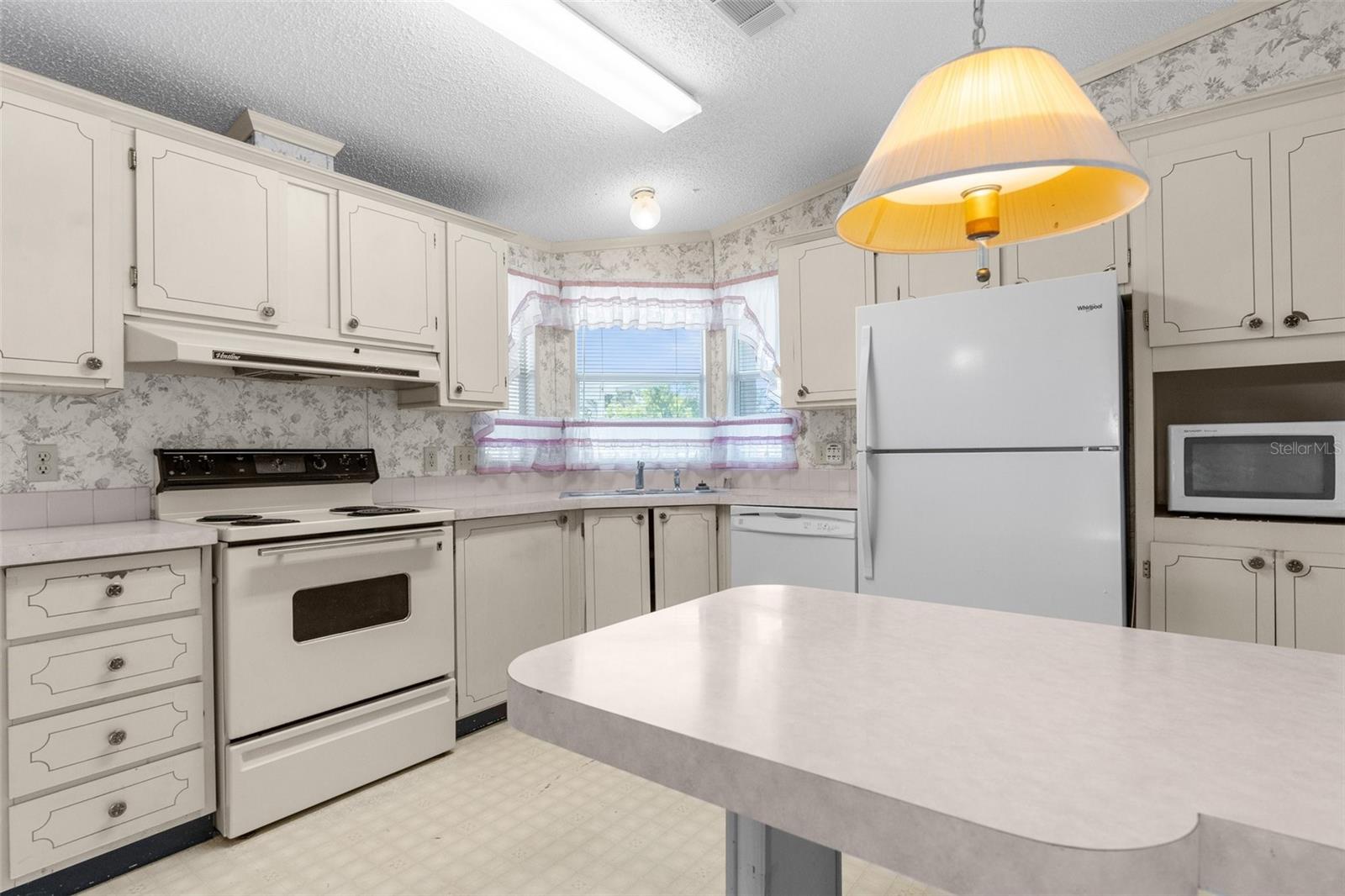 14371 NECTARINE ST, BROOKSVILLE, FL, 34613