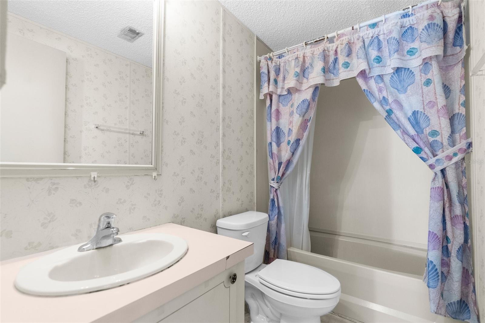 14371 NECTARINE ST, BROOKSVILLE, FL, 34613