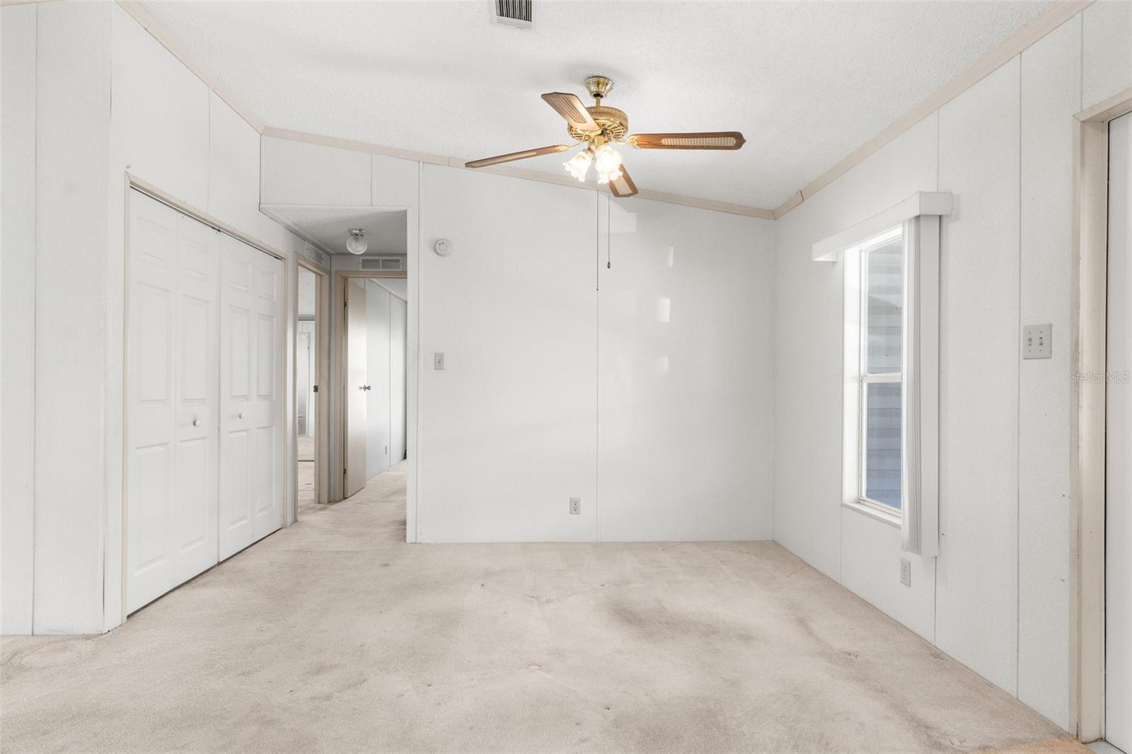 14371 NECTARINE ST, BROOKSVILLE, FL, 34613