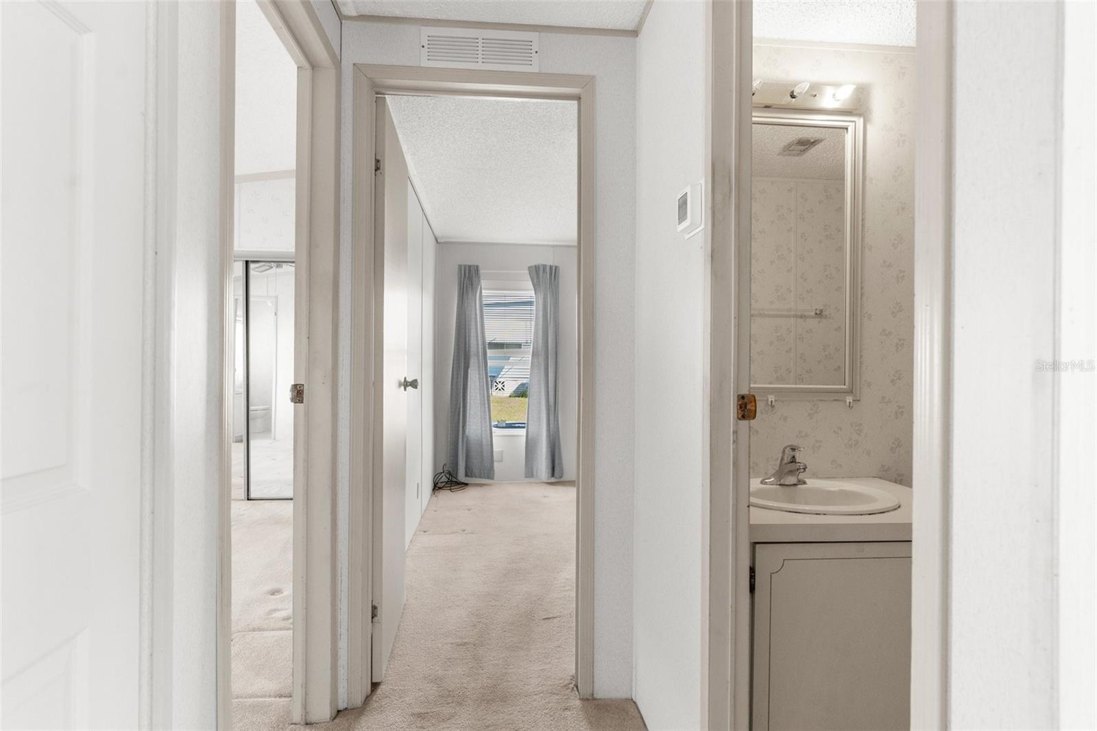 14371 NECTARINE ST, BROOKSVILLE, FL, 34613