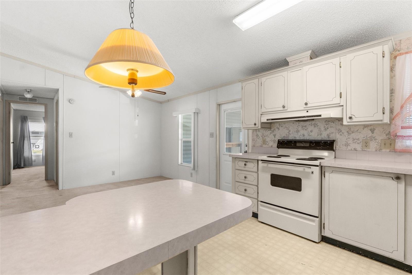 14371 NECTARINE ST, BROOKSVILLE, FL, 34613