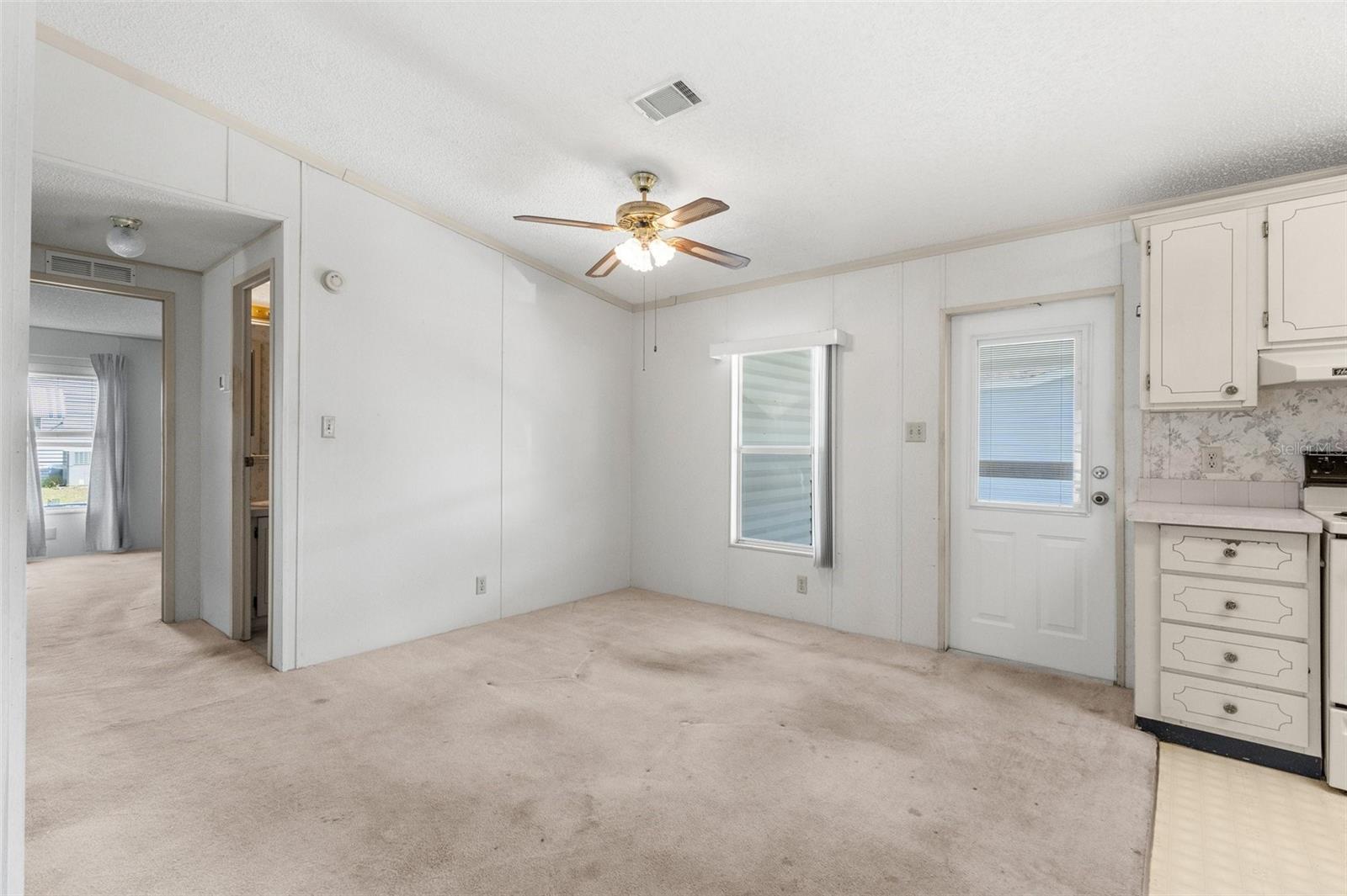 14371 NECTARINE ST, BROOKSVILLE, FL, 34613