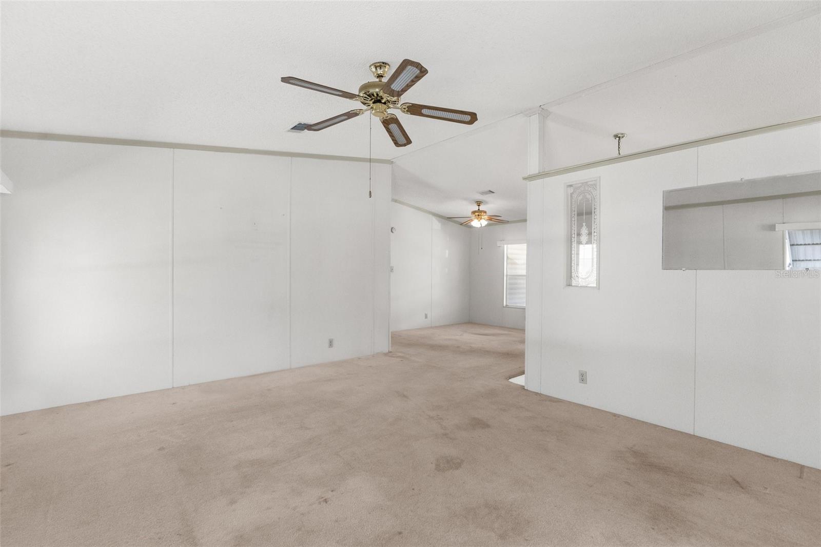 14371 NECTARINE ST, BROOKSVILLE, FL, 34613