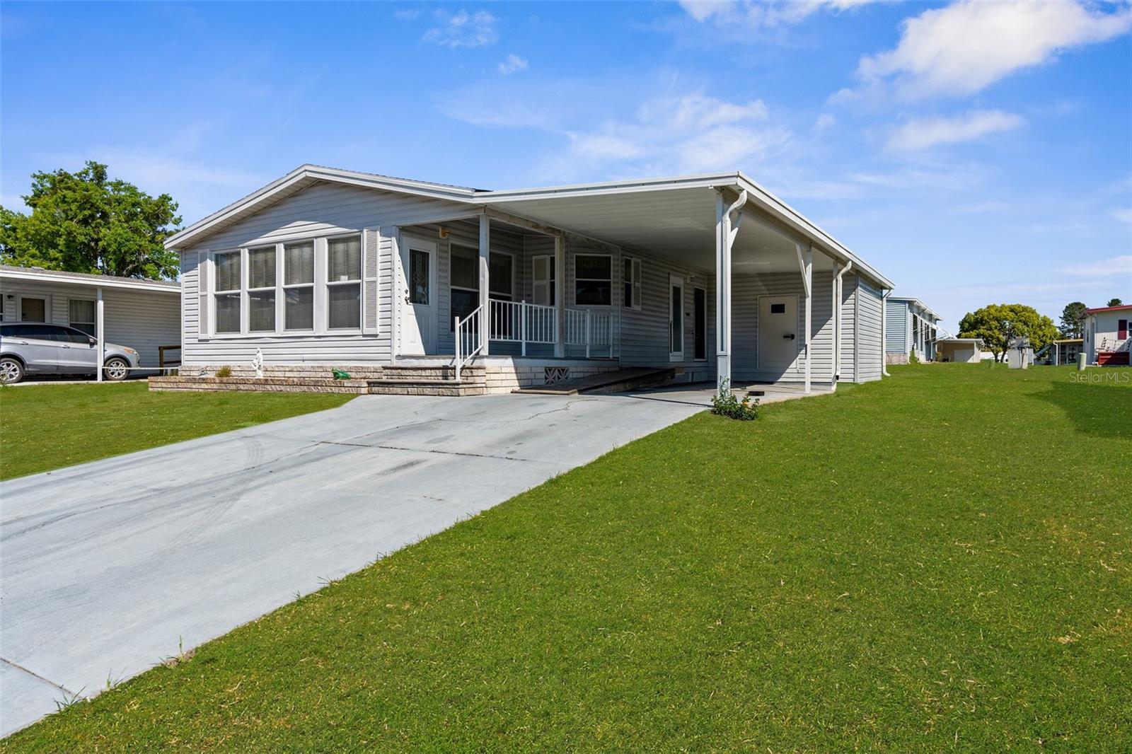 14371 NECTARINE ST, BROOKSVILLE, FL, 34613