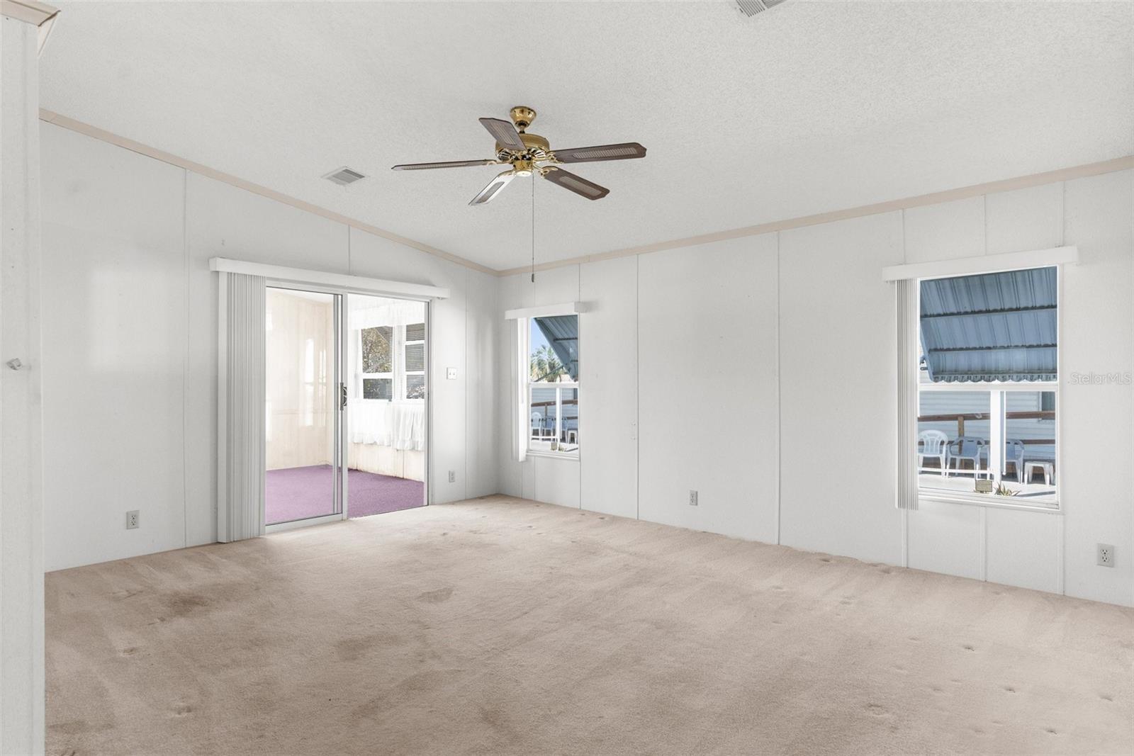 14371 NECTARINE ST, BROOKSVILLE, FL, 34613