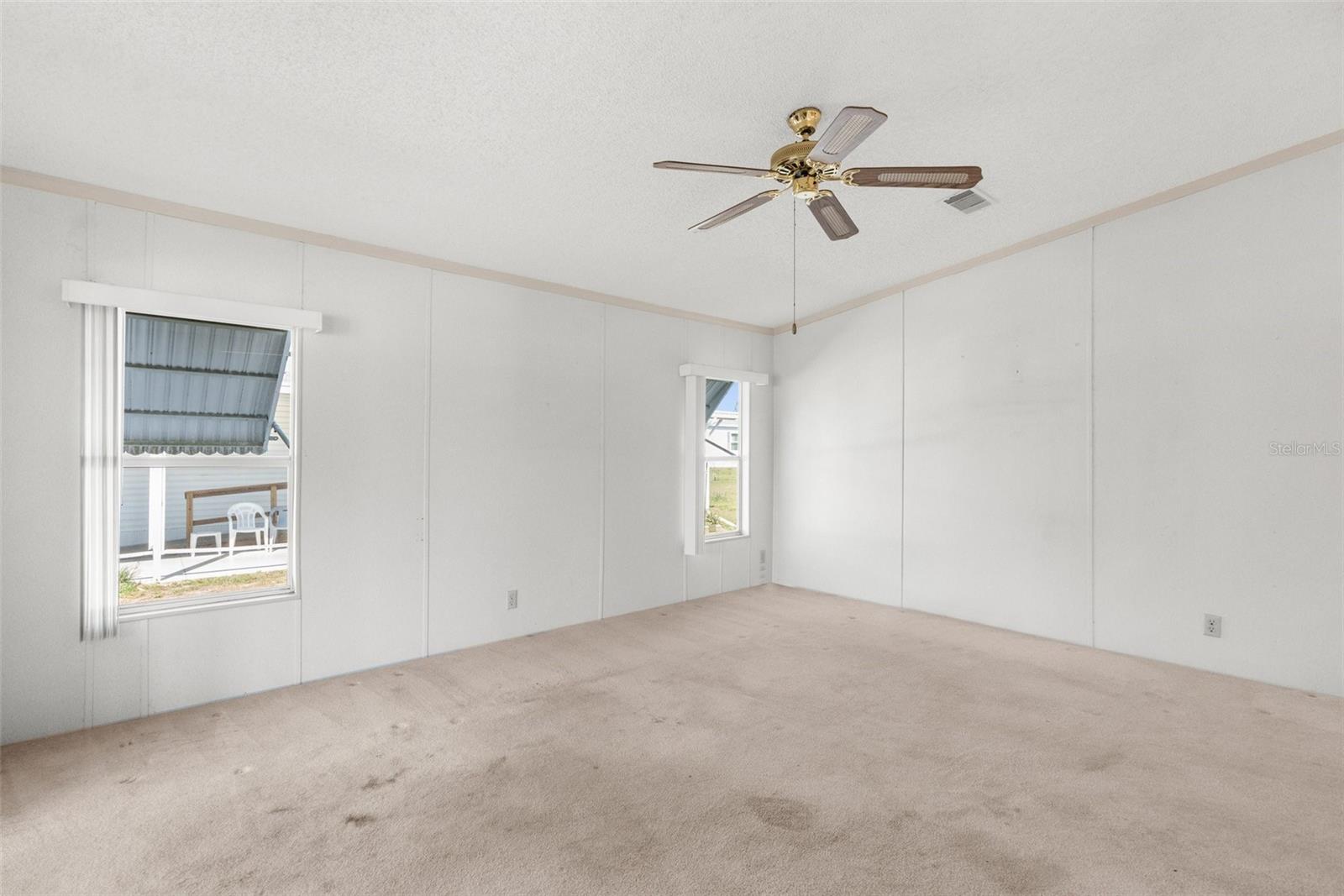 14371 NECTARINE ST, BROOKSVILLE, FL, 34613