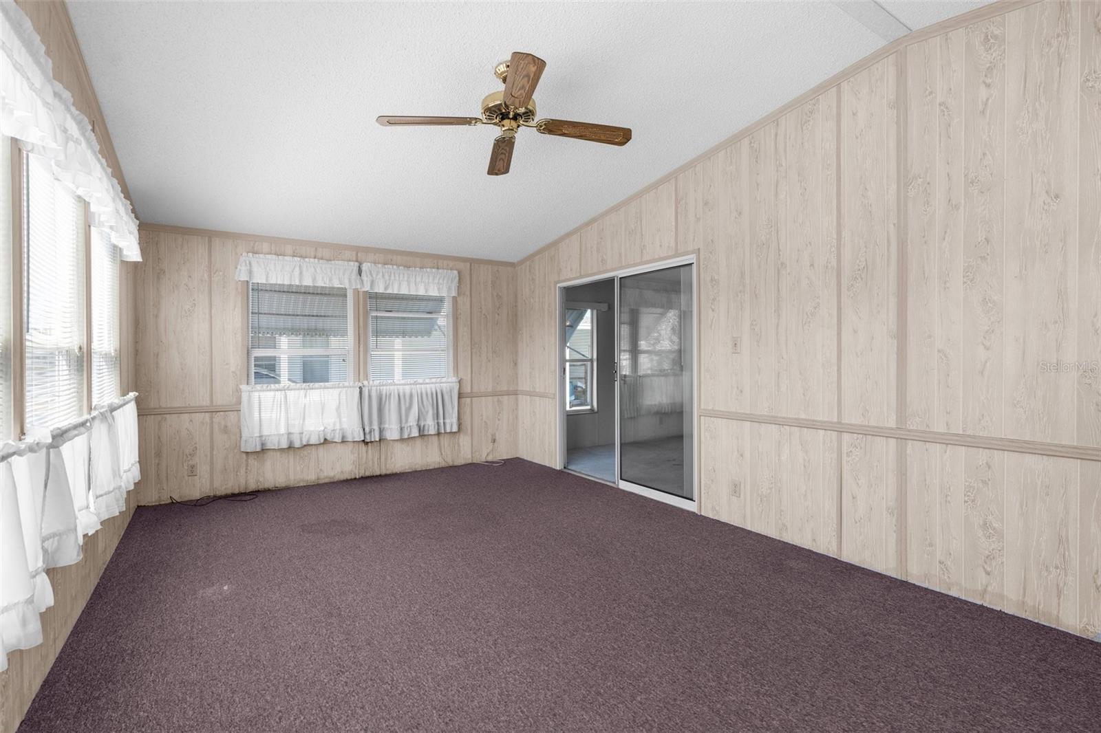 14371 NECTARINE ST, BROOKSVILLE, FL, 34613