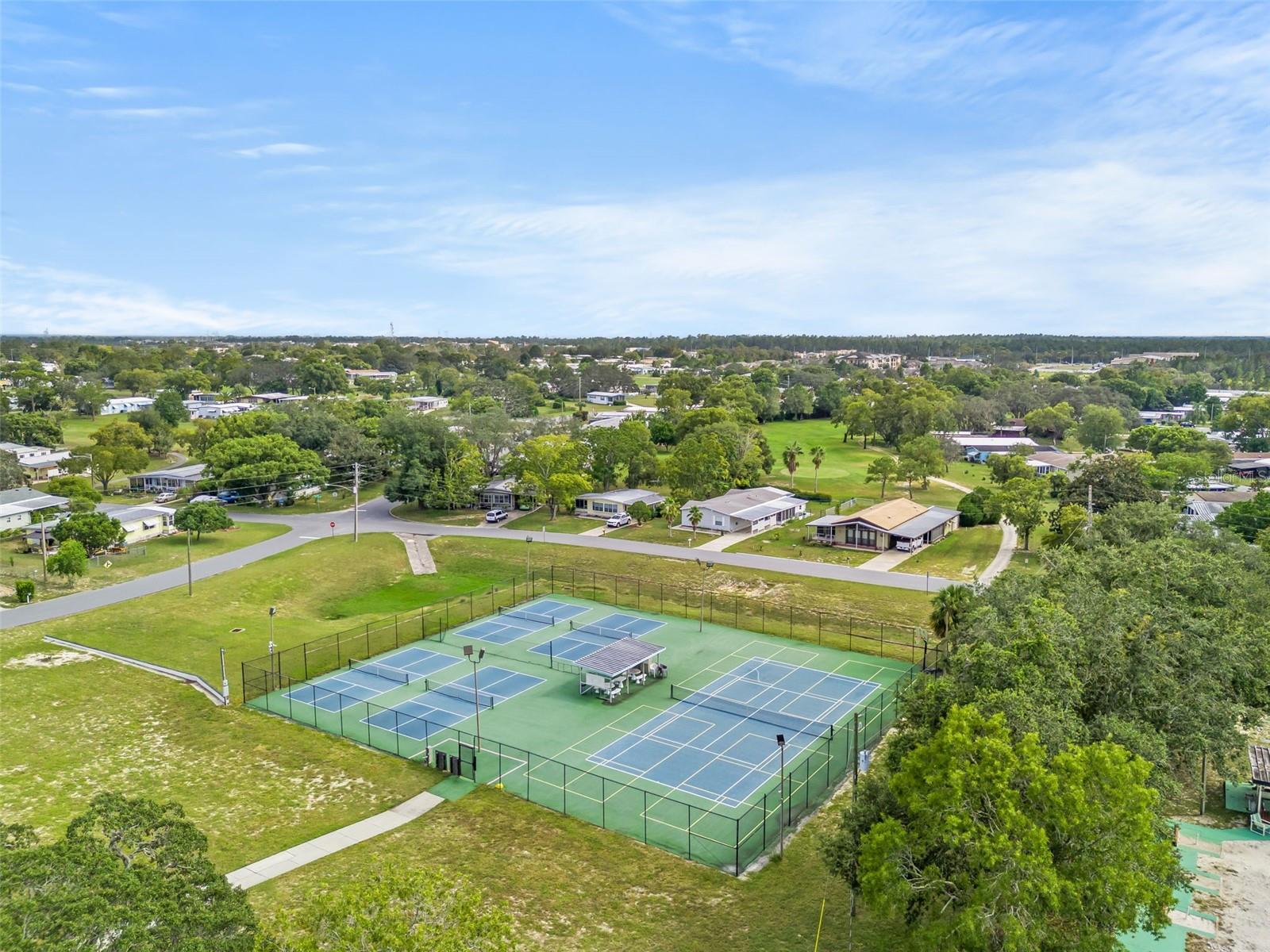 14371 NECTARINE ST, BROOKSVILLE, FL, 34613