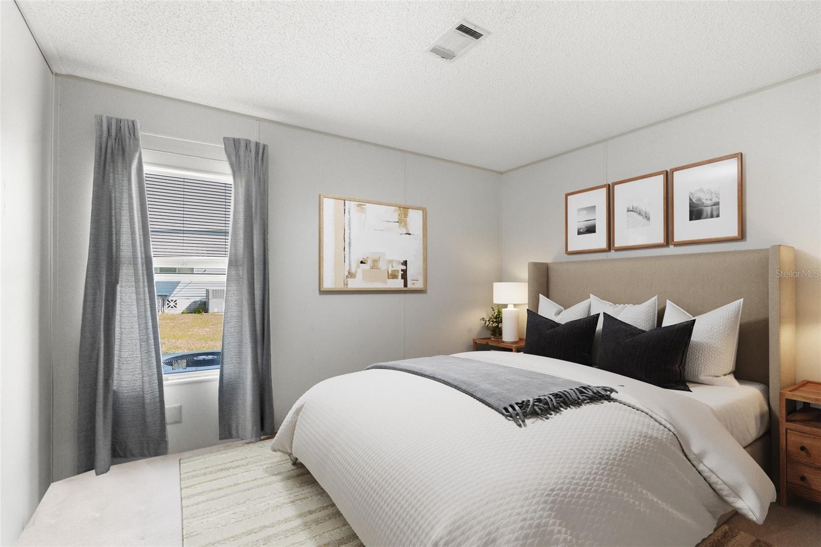 14371 NECTARINE ST, BROOKSVILLE, FL, 34613