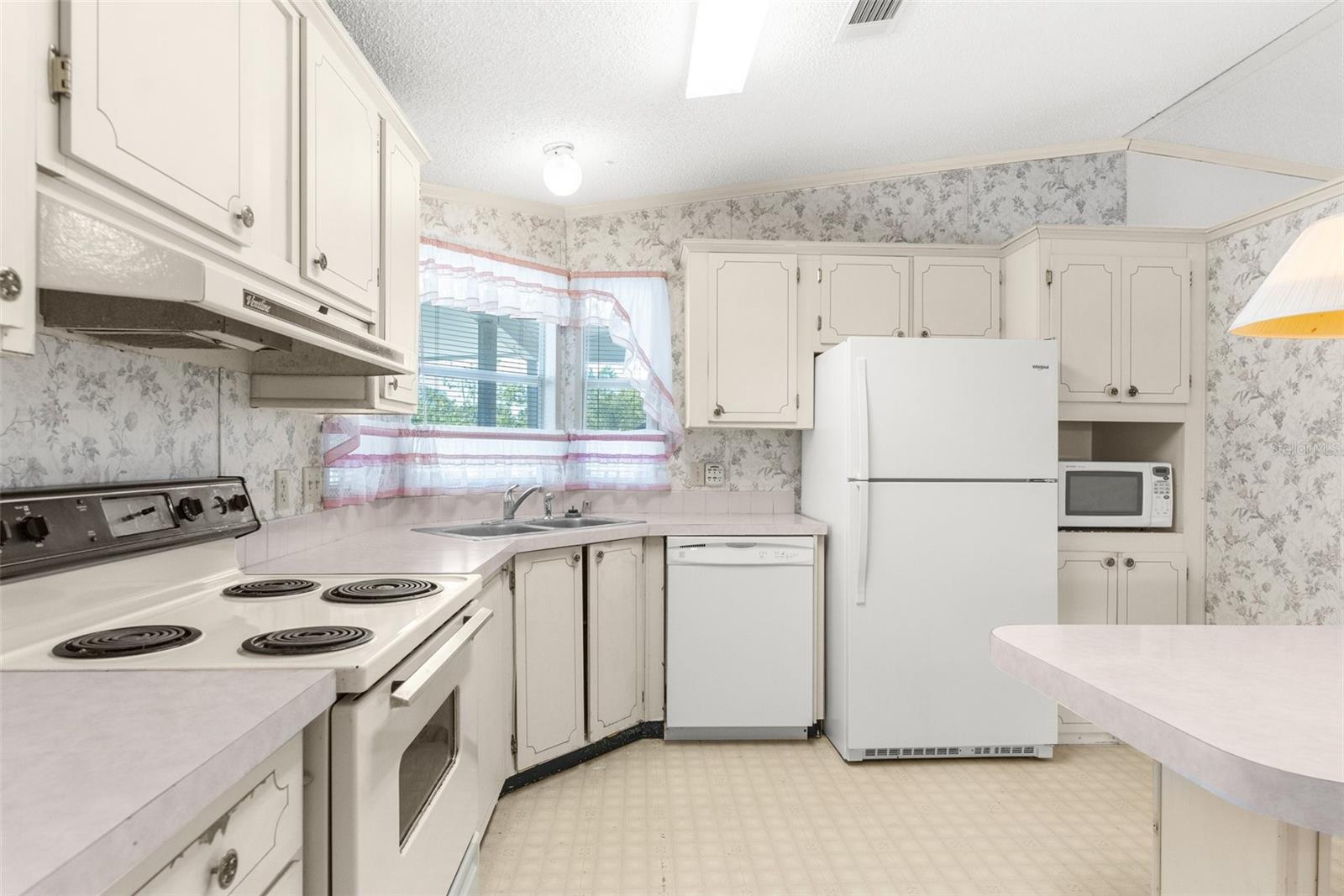 14371 NECTARINE ST, BROOKSVILLE, FL, 34613