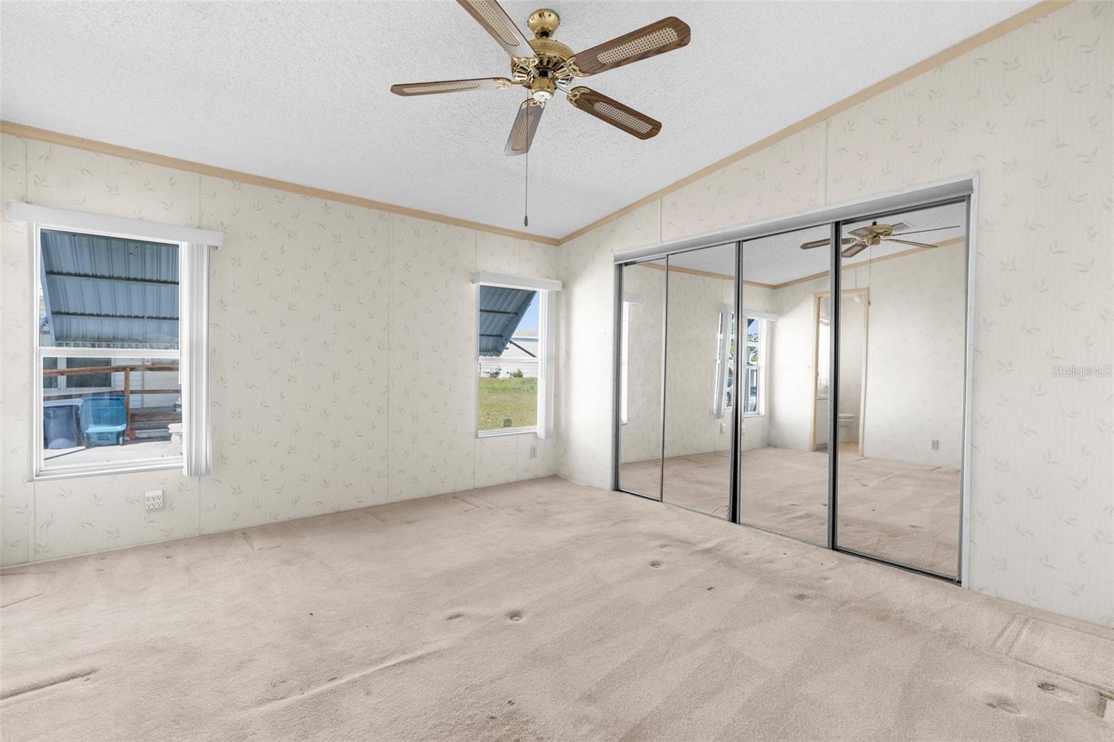 14371 NECTARINE ST, BROOKSVILLE, FL, 34613