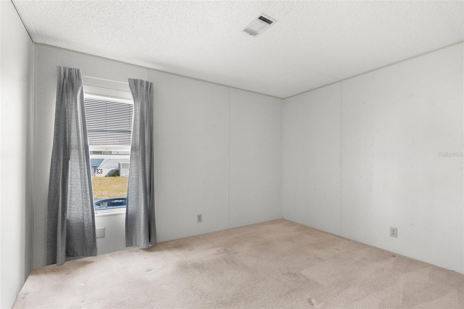 14371 NECTARINE ST, BROOKSVILLE, FL, 34613