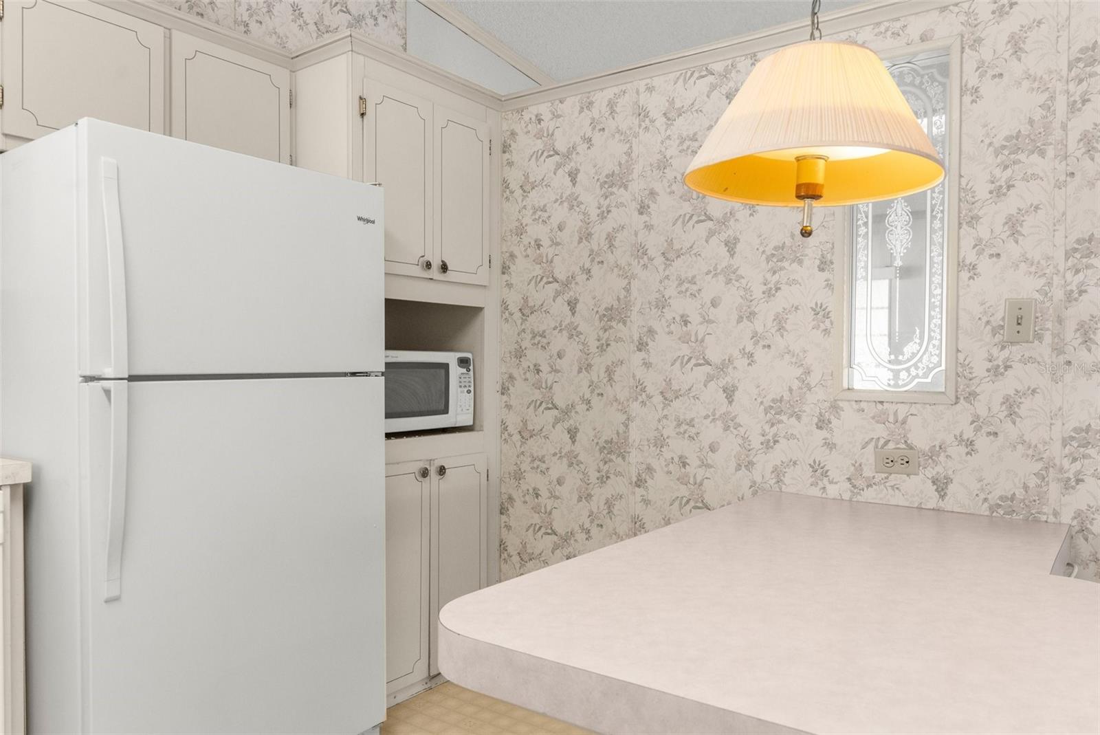 14371 NECTARINE ST, BROOKSVILLE, FL, 34613