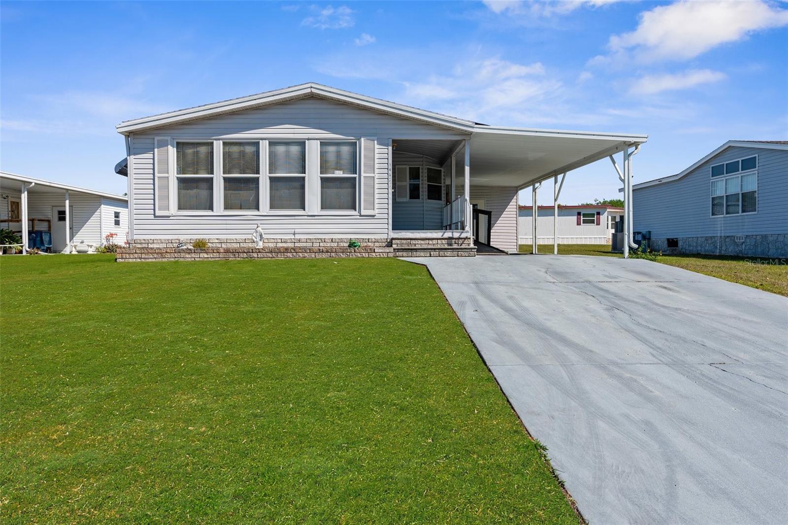 14371 NECTARINE ST, BROOKSVILLE, FL, 34613