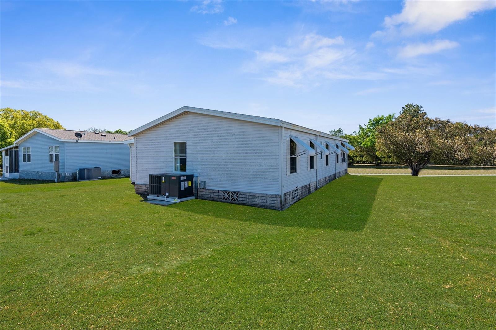 14371 NECTARINE ST, BROOKSVILLE, FL, 34613