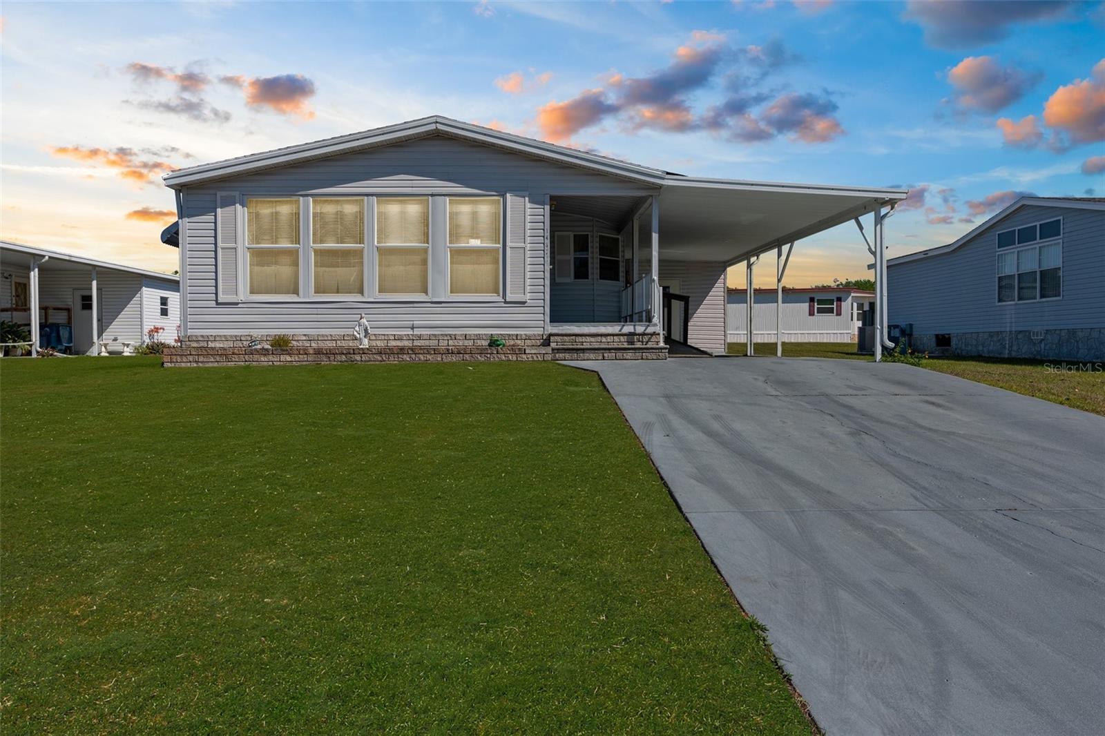 14371 NECTARINE ST, BROOKSVILLE, FL, 34613