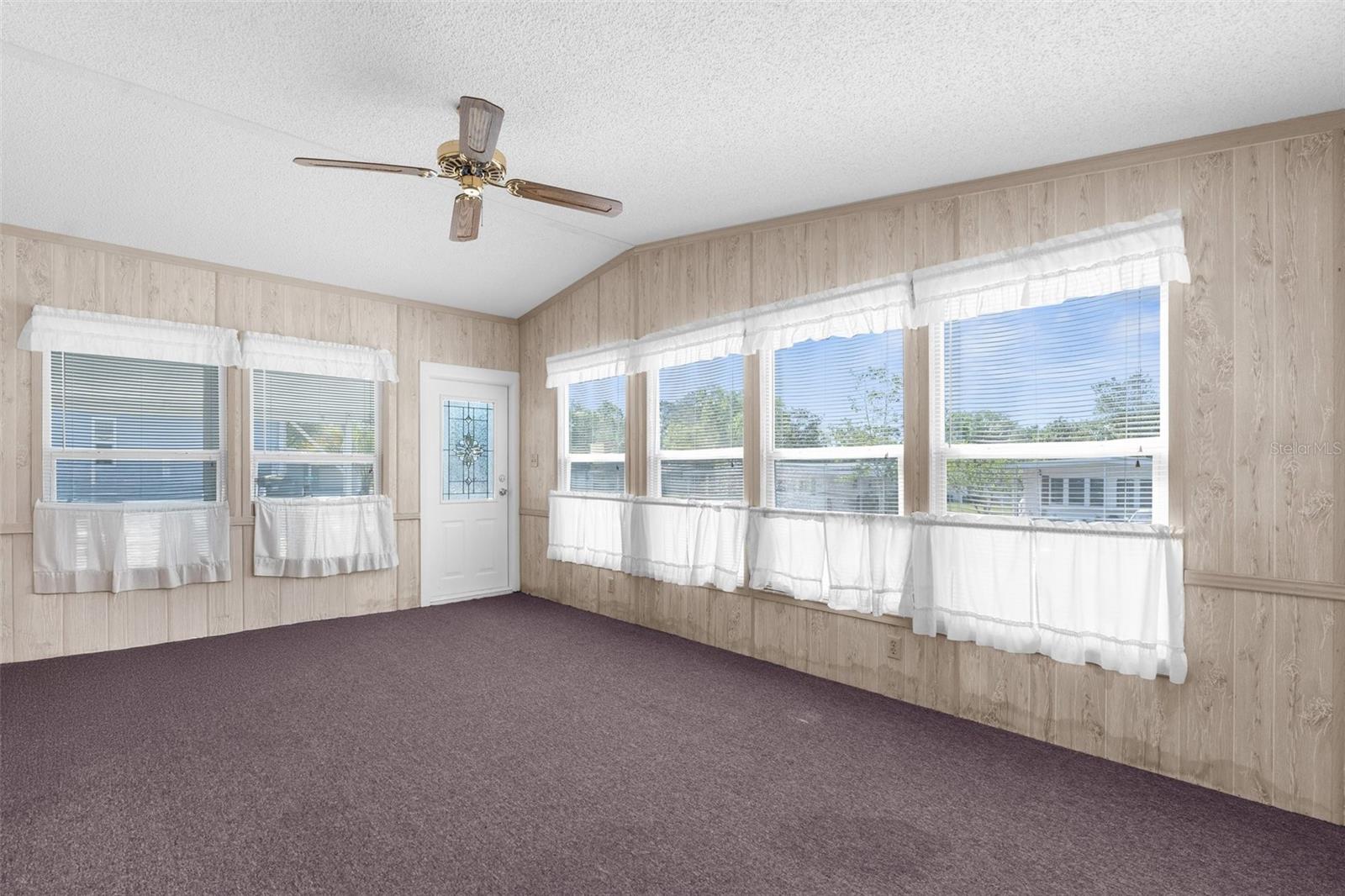 14371 NECTARINE ST, BROOKSVILLE, FL, 34613