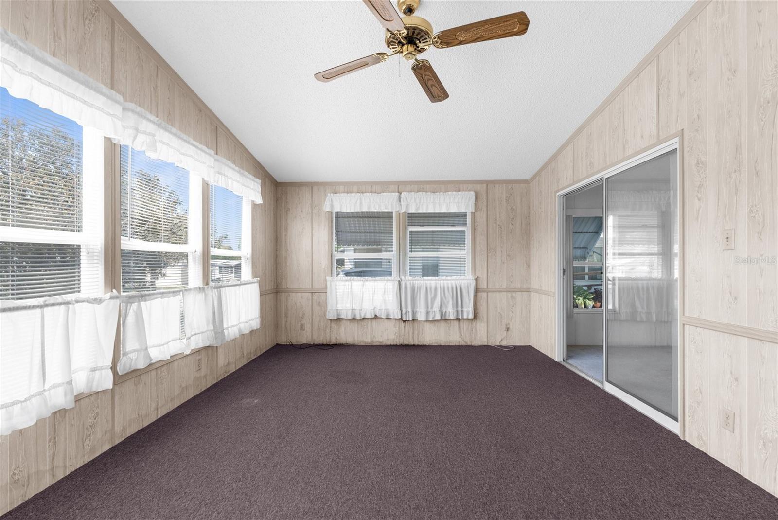 14371 NECTARINE ST, BROOKSVILLE, FL, 34613