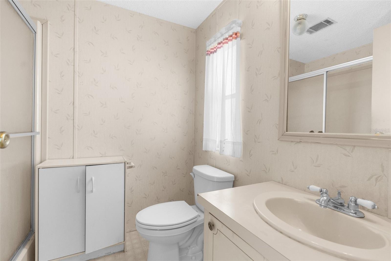 14371 NECTARINE ST, BROOKSVILLE, FL, 34613