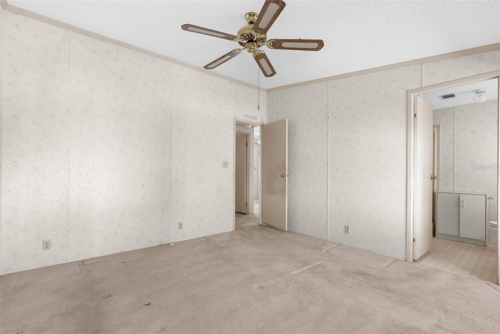 14371 NECTARINE ST, BROOKSVILLE, FL, 34613